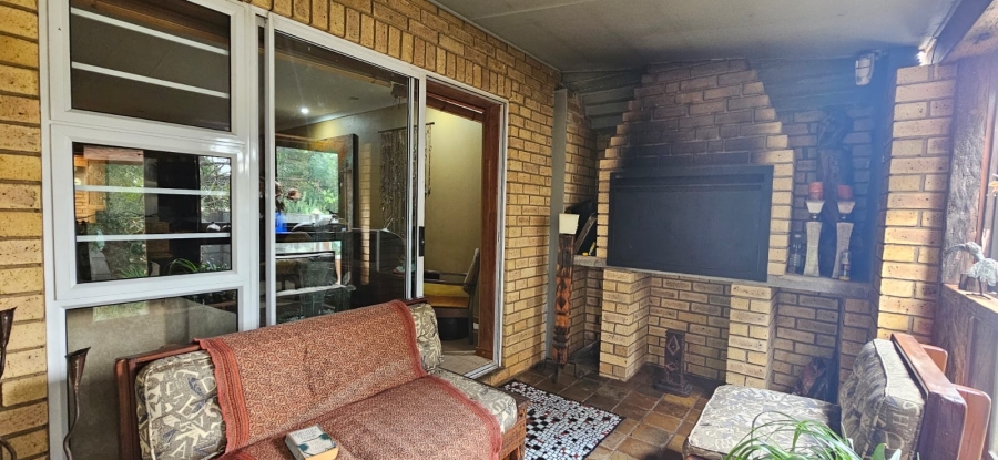 3 Bedroom Property for Sale in Noorsekloof Eastern Cape